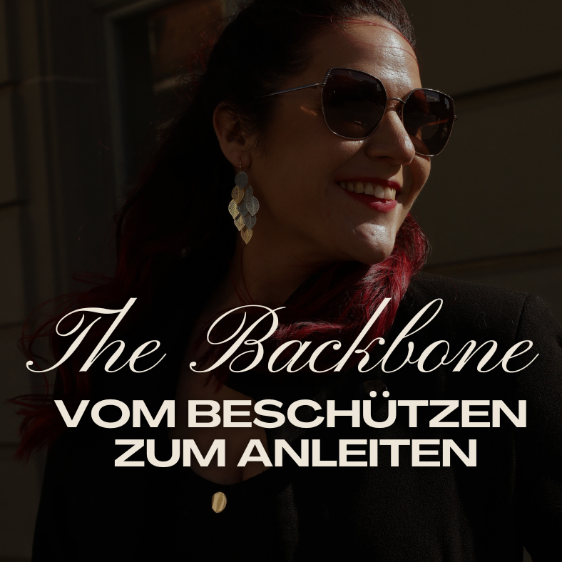 Coaches HP (3)-788x788.png