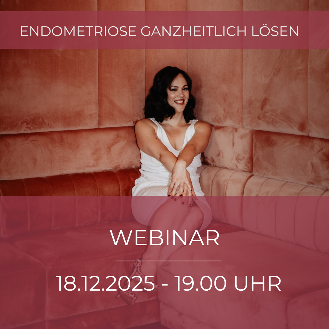 Ablefy_Webinar_18.12.2025-1080x1080.png