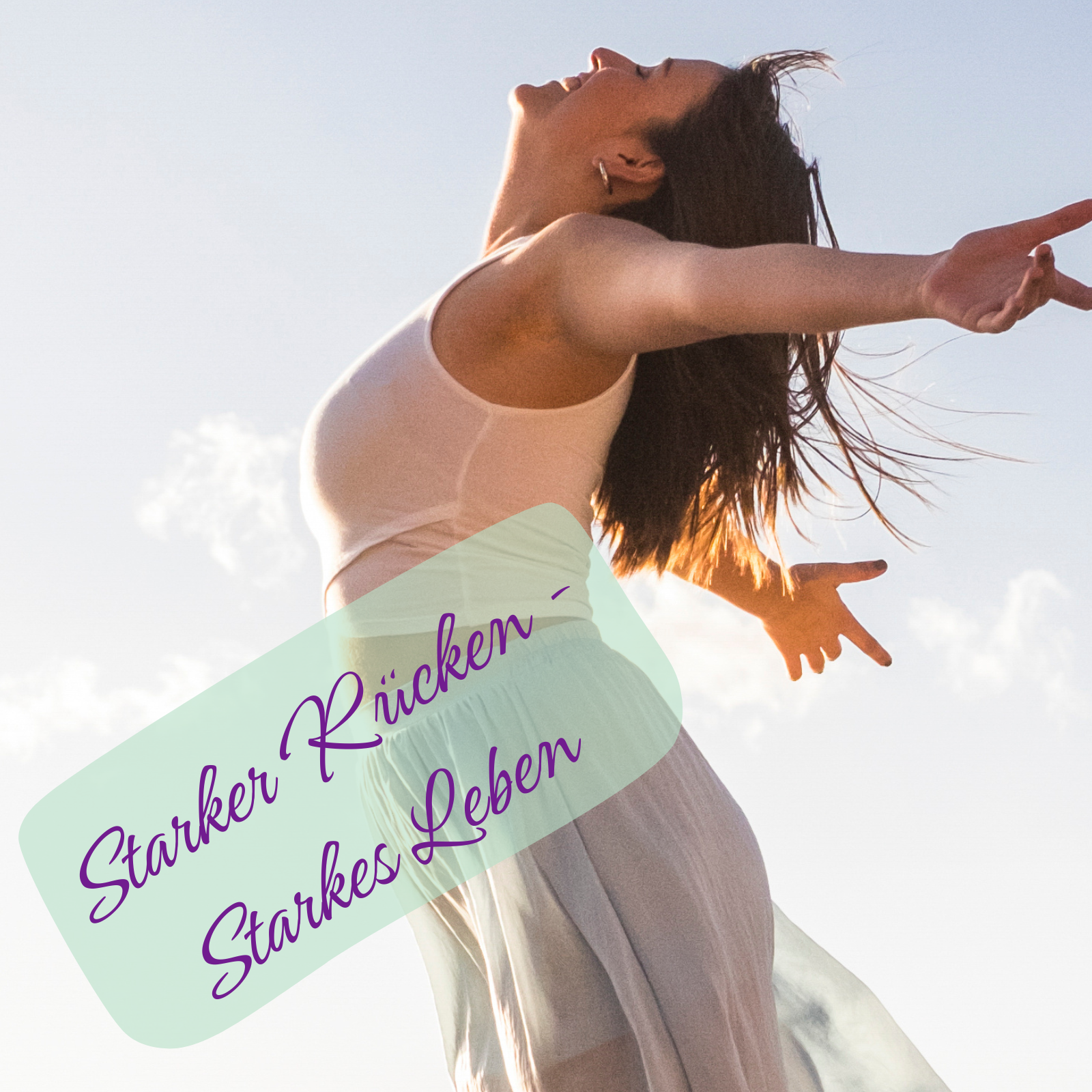starker rücken-1600x1600.png