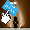 Quick-Check-In Geistige Welt  Akasha Chronik 