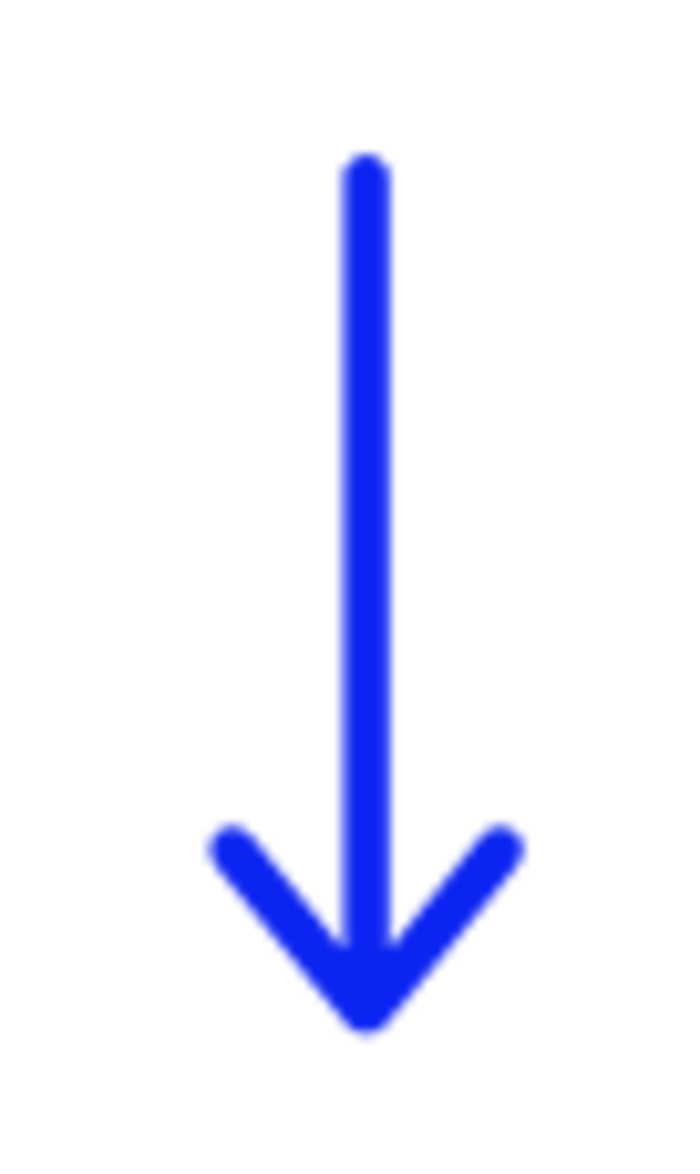 loaded_image
