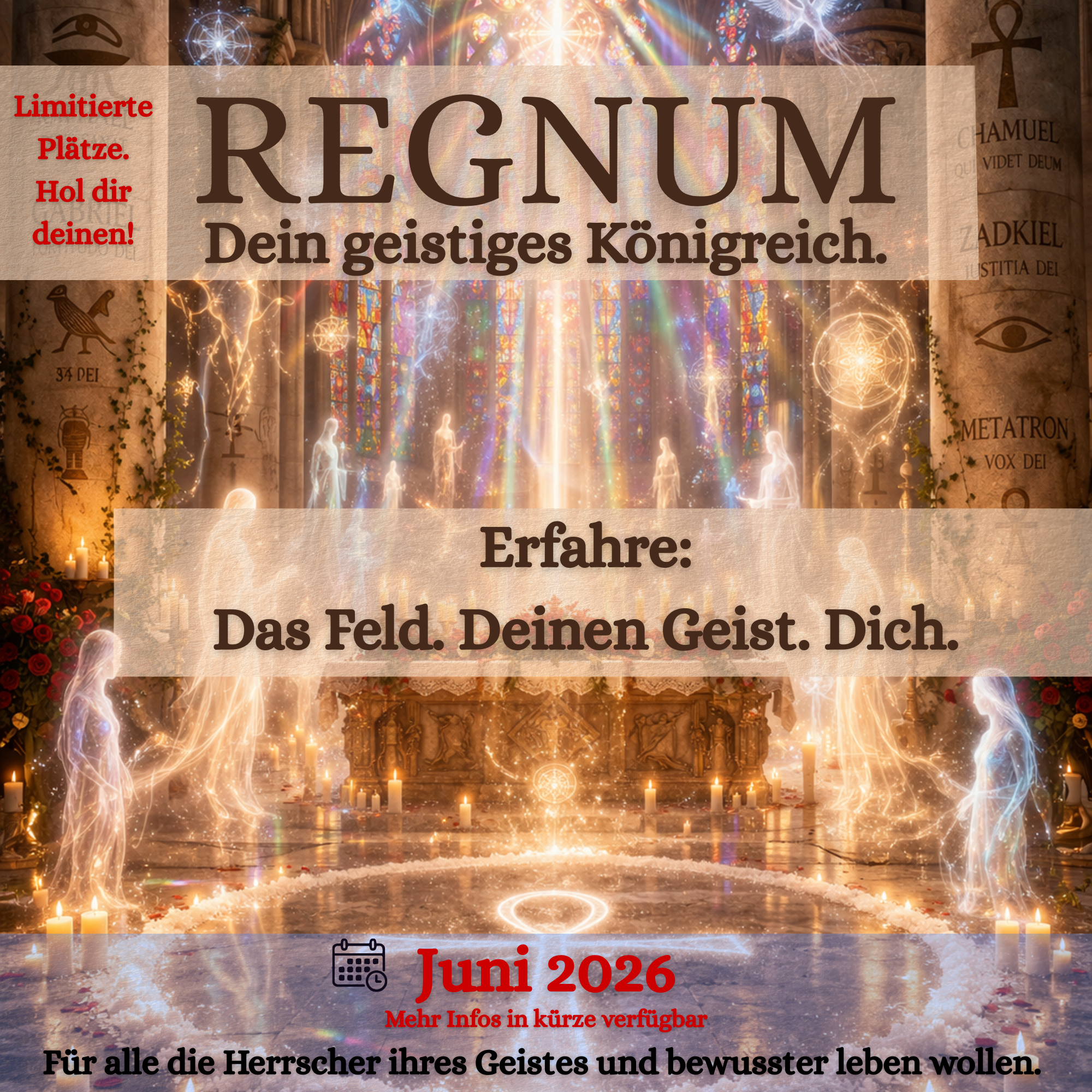 REGNUM-2000x2000.png