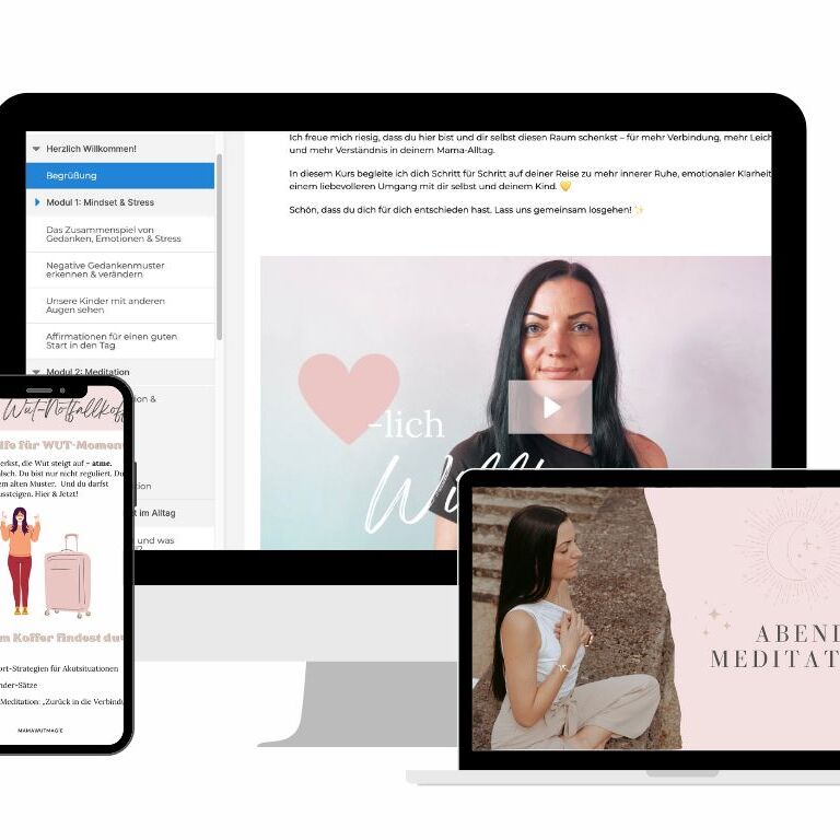 Mockup Tschüss Mamawut-768x768.jpg