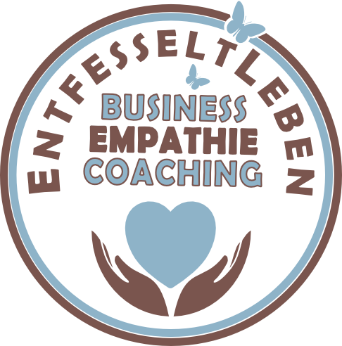 Entfesselt leben Business Empathie-Coaching-486x492.png