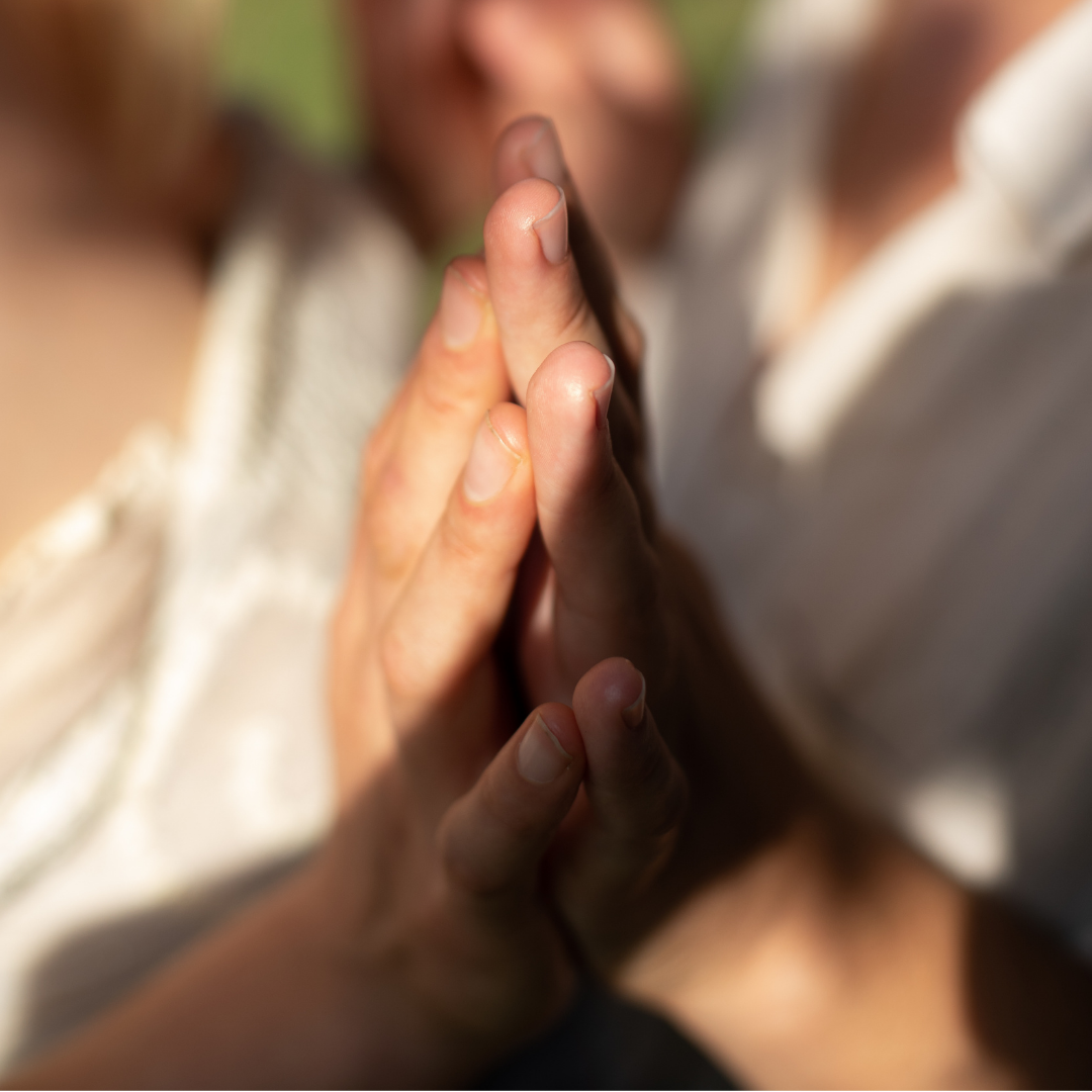 Design ohne Titel (1)-1080x1080.png