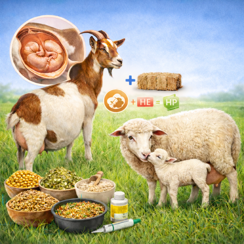 WDK_Fuetterung_Leistung-1024x1024.png