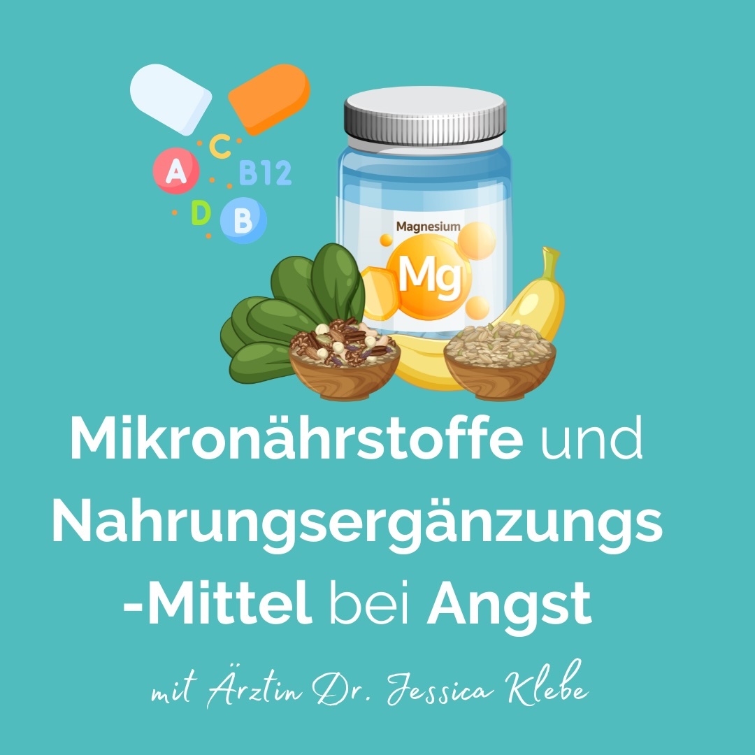 Workshop Nährstoffe quadrat-1080x1080.jpg