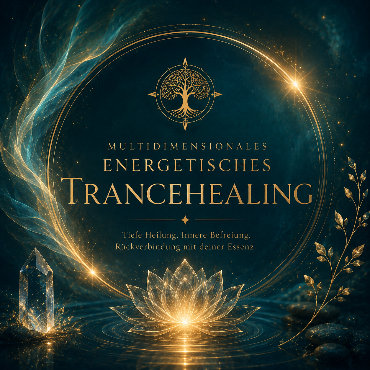 Healing-1254x1254.png
