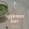 Supplement Kurs von Sophia Leonhard