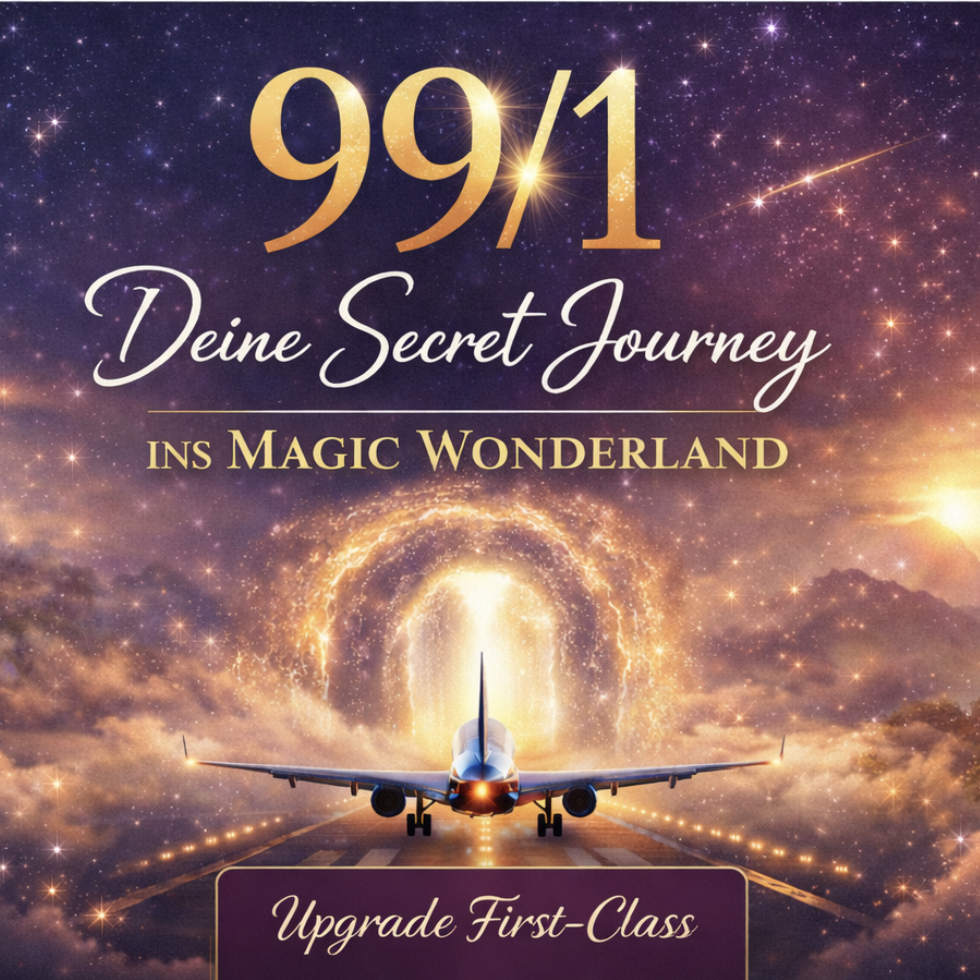 Bildschirmfoto 2026-02-16 um 19.34.54-980x980.png