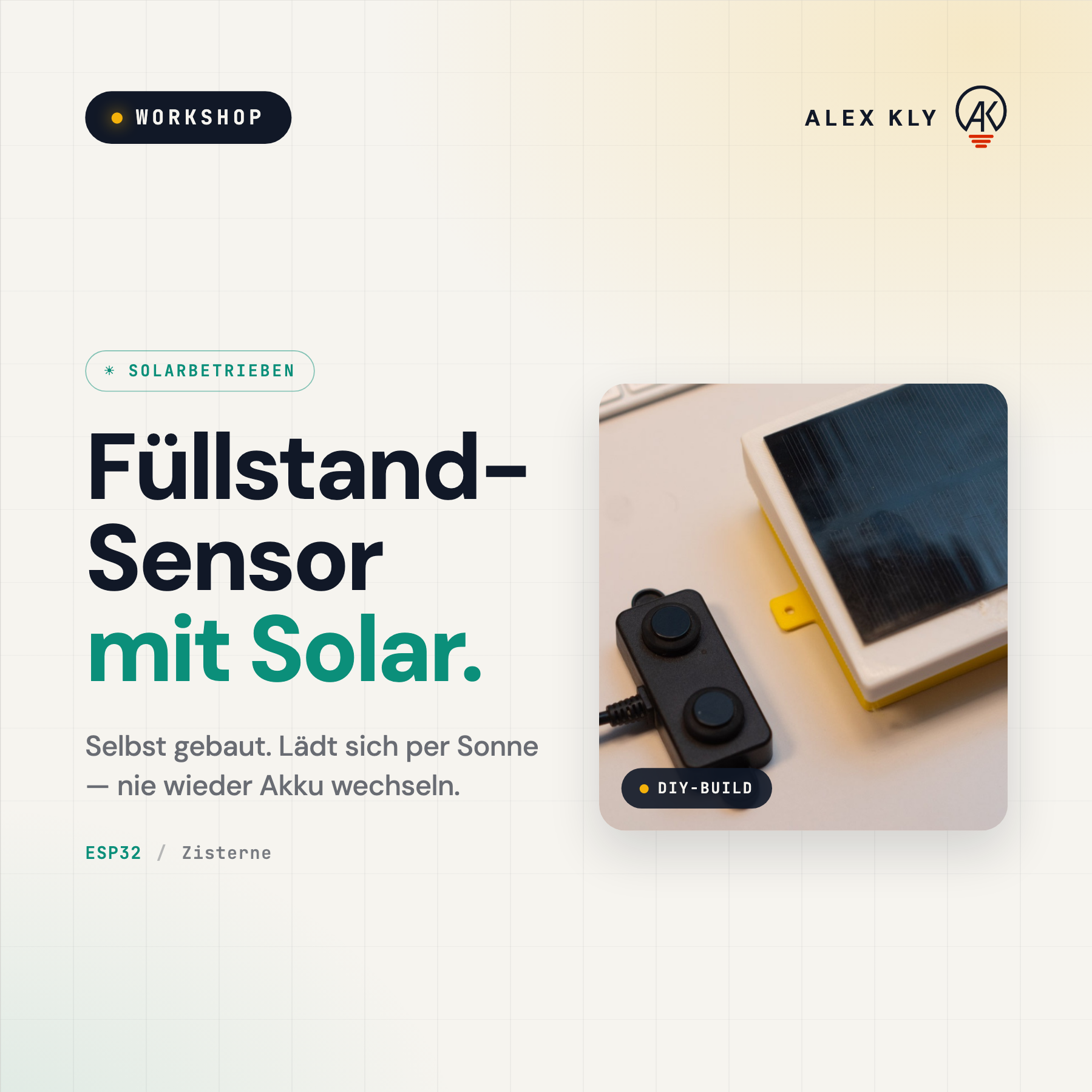 Ablefy Produktbild.dc-1799x1799.png