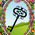 digital-icon