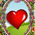 digital-icon