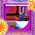 digital-icon