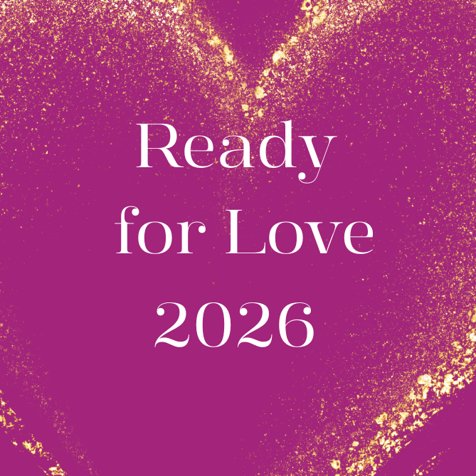 Ready for Love-669x669.png
