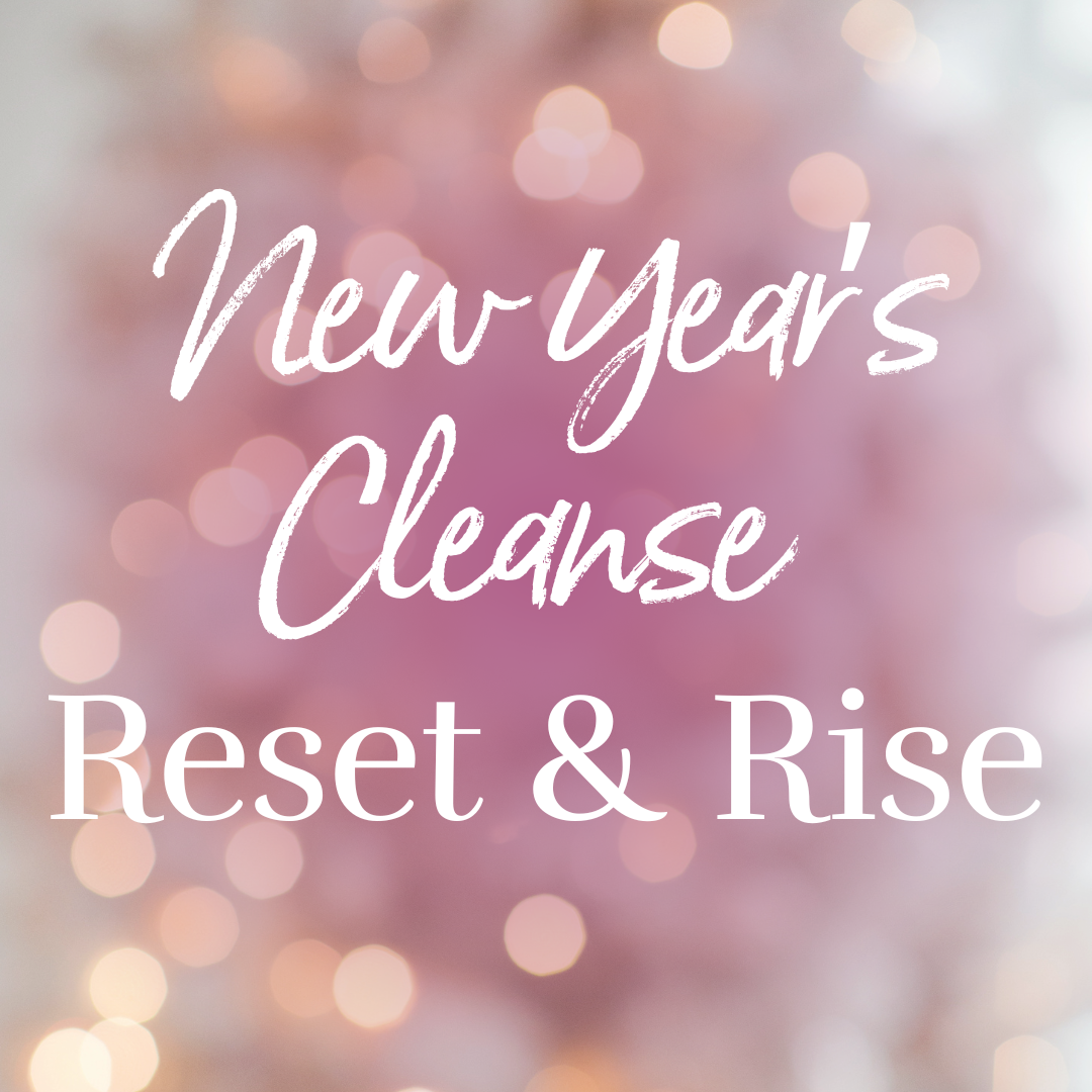 New Year's Cleanse Ablefy Produktbild-1080x1080.png