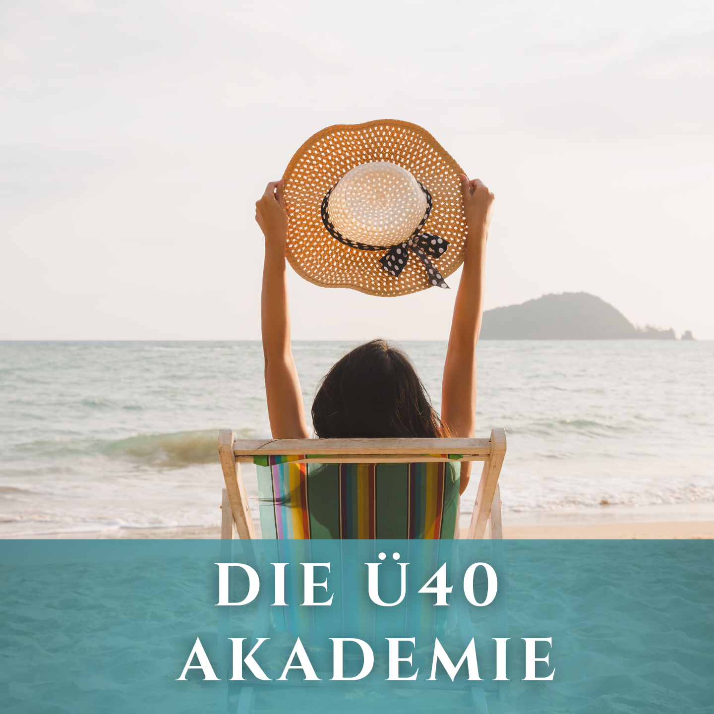 Kopie von ü40 Akademie Website Template  (YouTube-Banner)-35-1440x1440.png