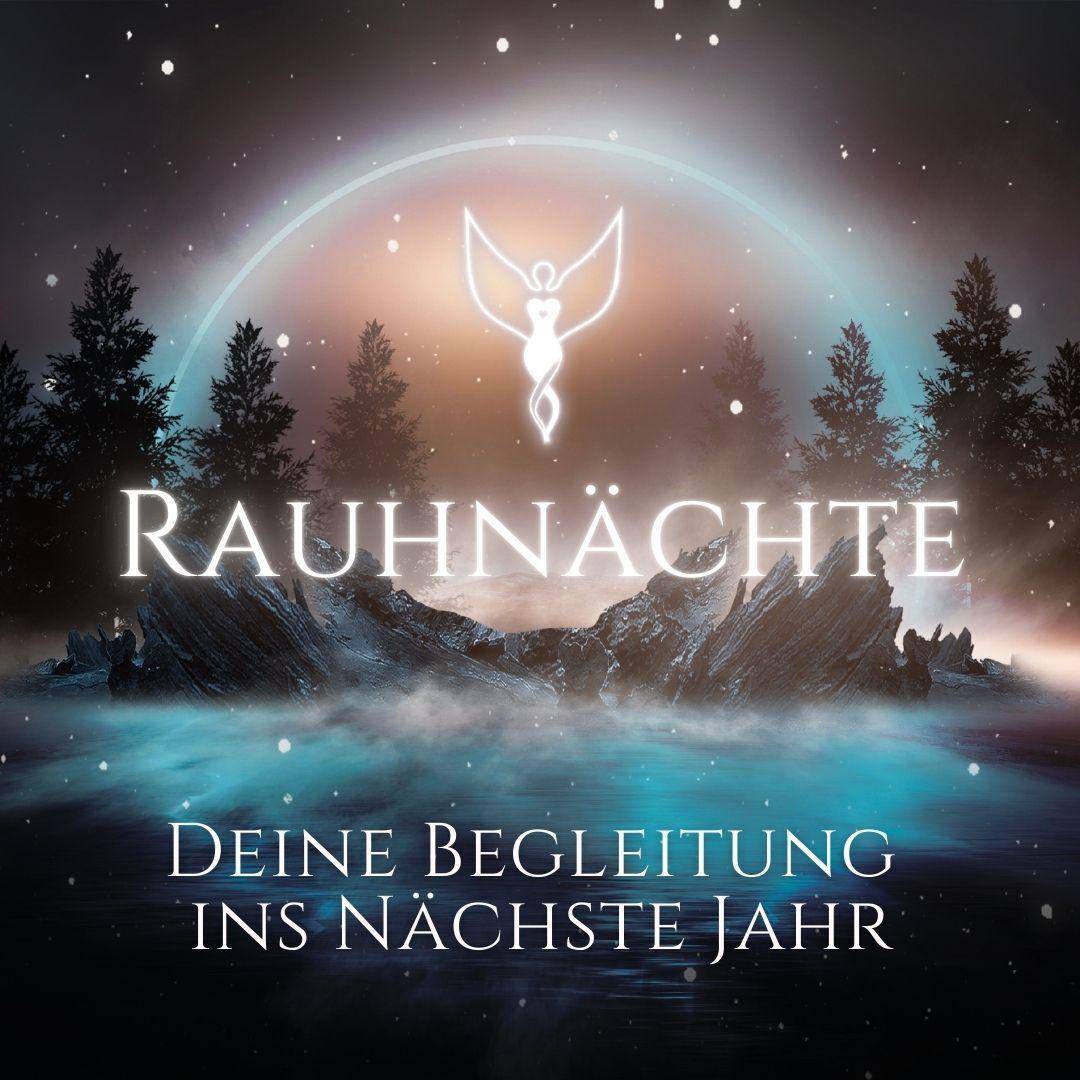rauhnaechte-produktbild-1080x1080.jpg