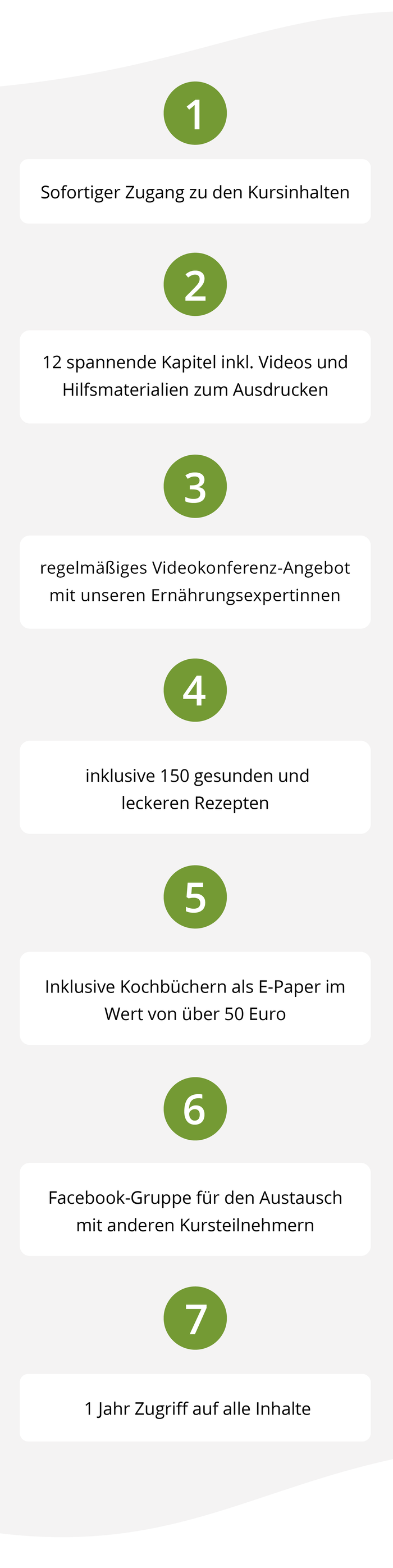 loaded_image