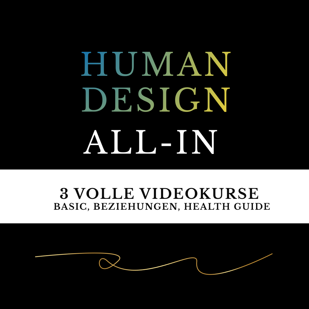 Kopie von Selbstführung der Kurs(8)-1080x1080.png