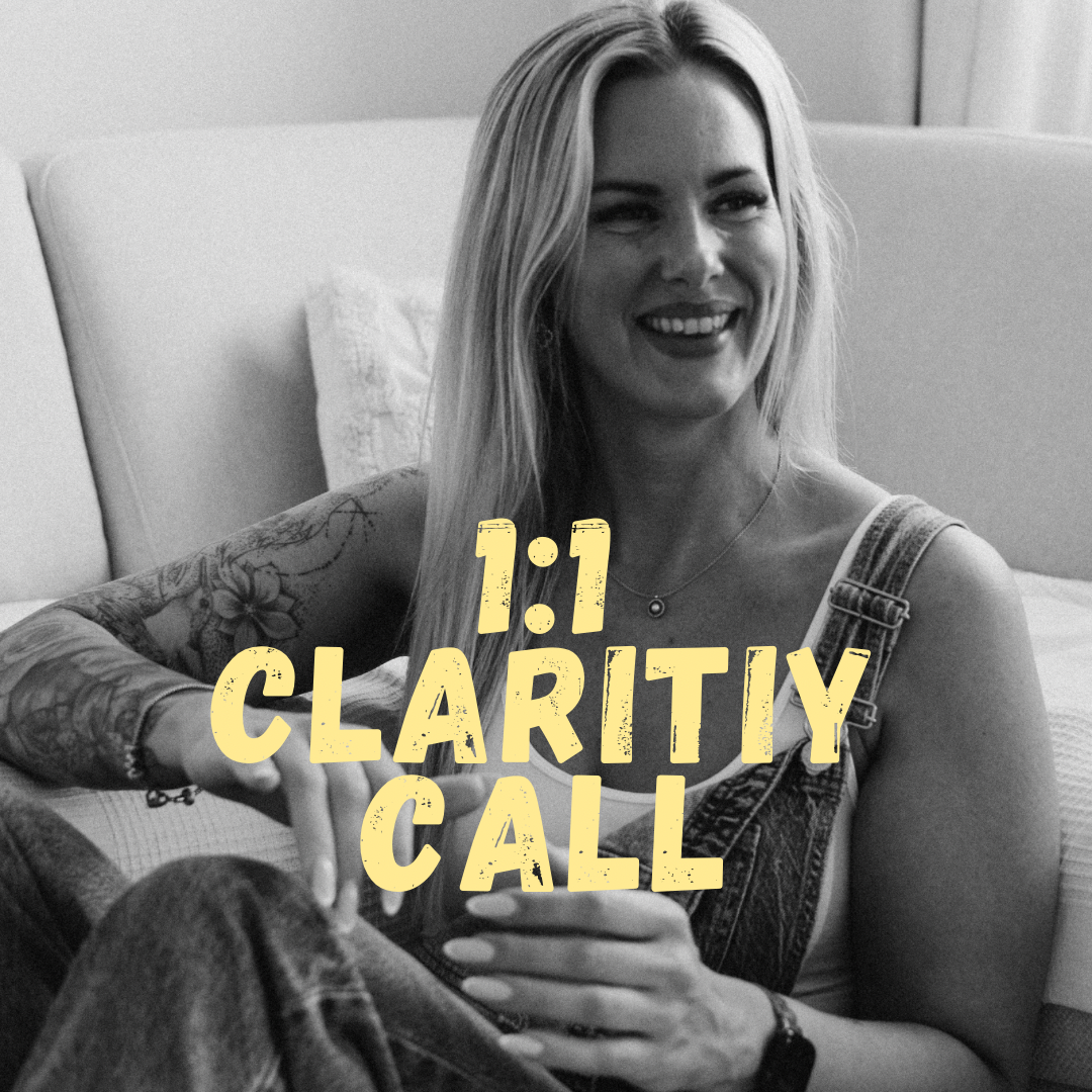 Kopie von Samantha champion (Instagram Post) 6-1080x1080.png
