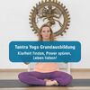 Tantra Ausbildung