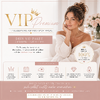 Queens VIP