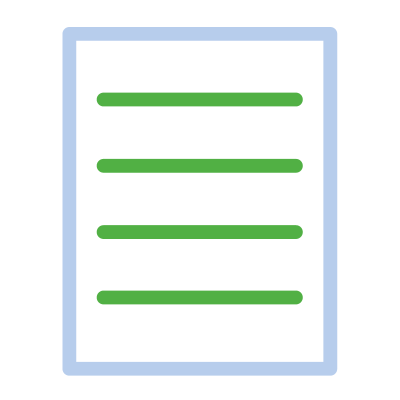 Templates-800x800.png