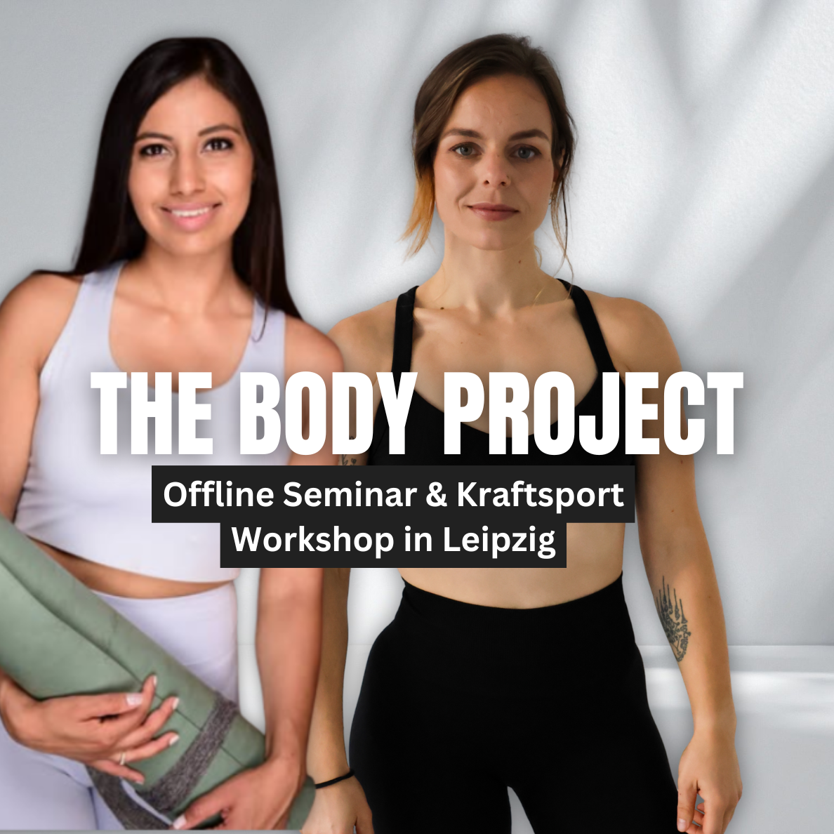 The Body Project Thumbnail-1188x1188.png