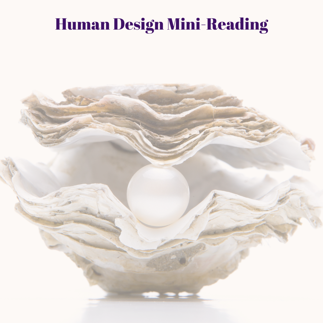 Post Instagram Merci Minimaliste Rouge et Beige-1080x1080.png