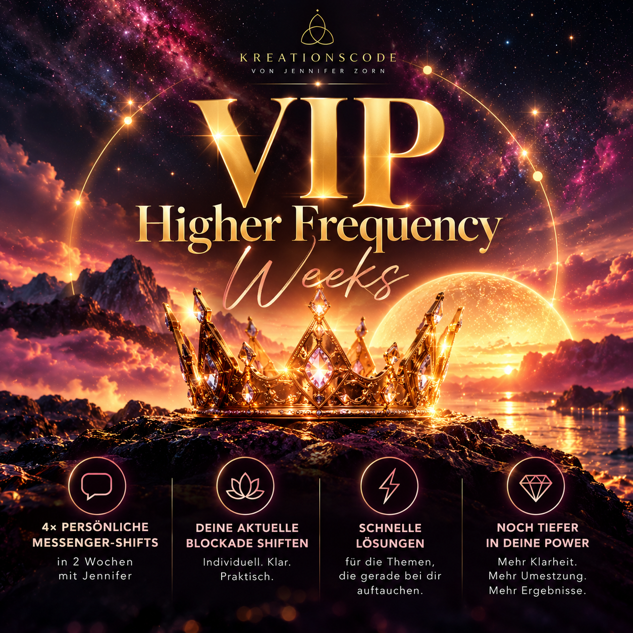 Kosmische VIP-Krone_ Higher Frequency Weeks-1254x1254.png