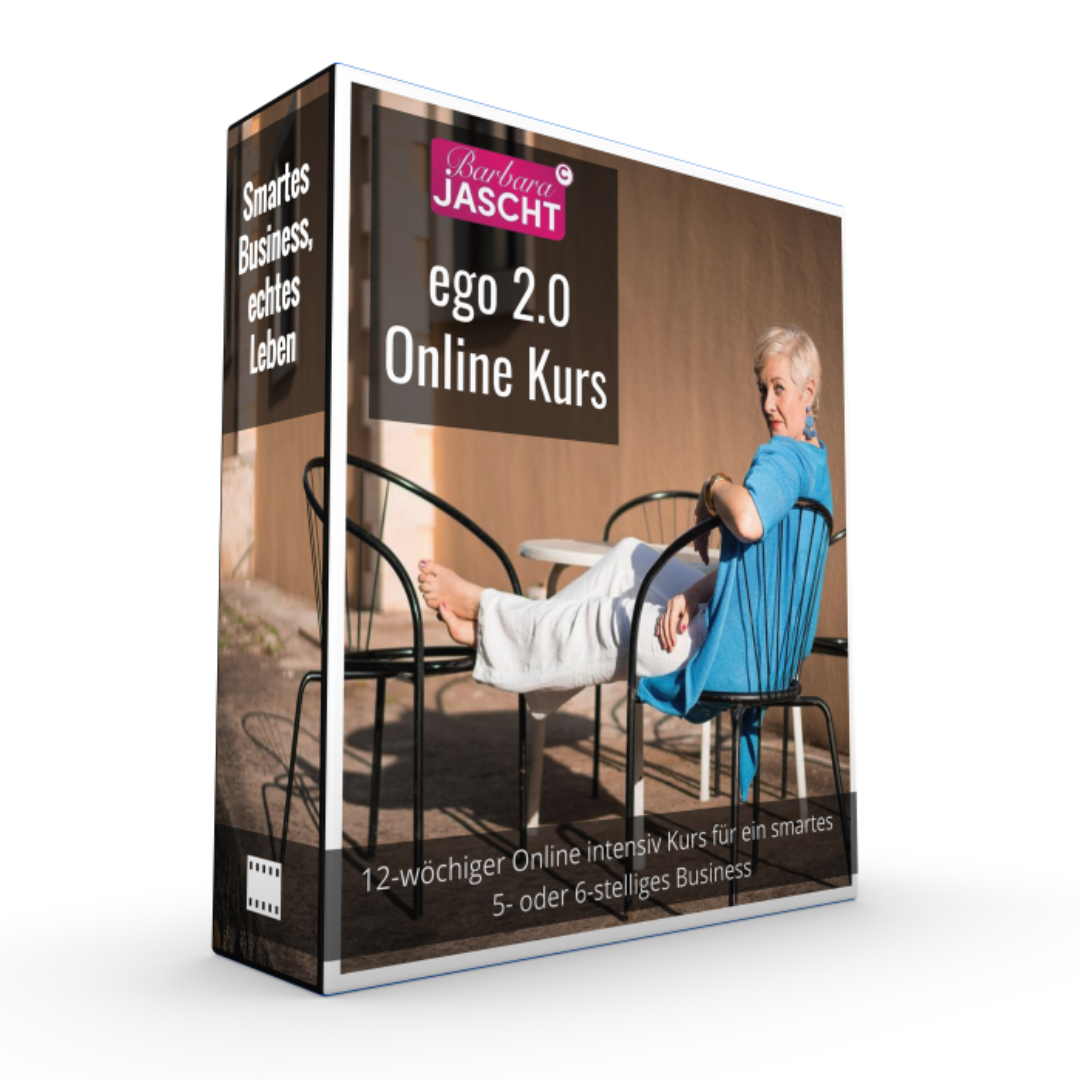 EGO 2_0 Online Kurs 3D Cover-1080x1080.png