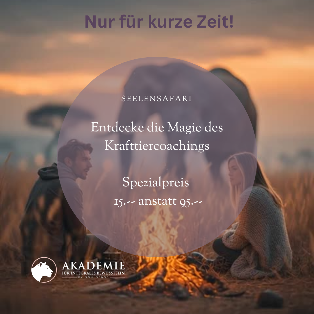 Kopie von Kopie von Mental & Bewusstseinstrainr-1080x1080.png