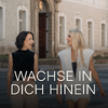 Wachse in dich hinein by Dr. Corinna Edtl - Produktbild