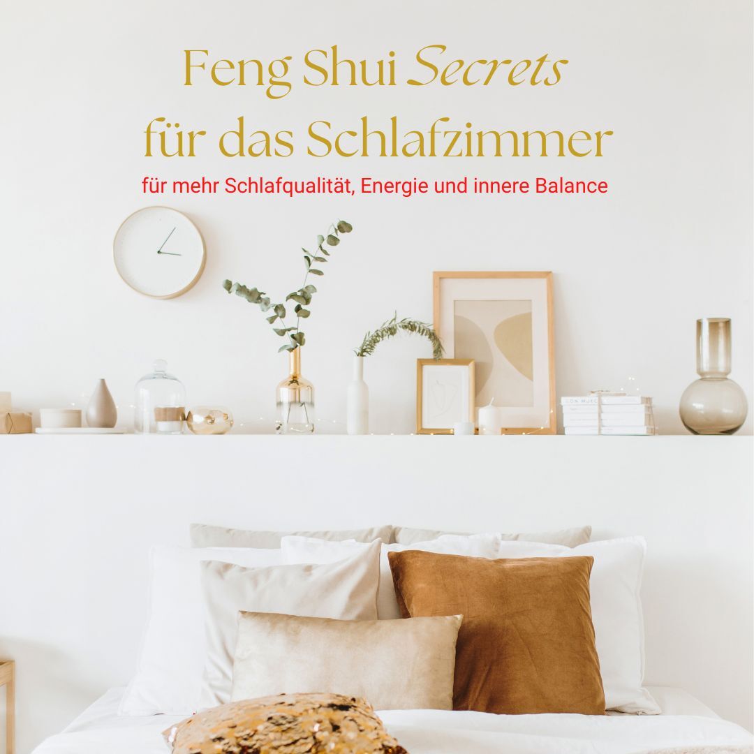 Feng Shui im Schlafzimmer_Onlinekurs-1080x1080.jpg