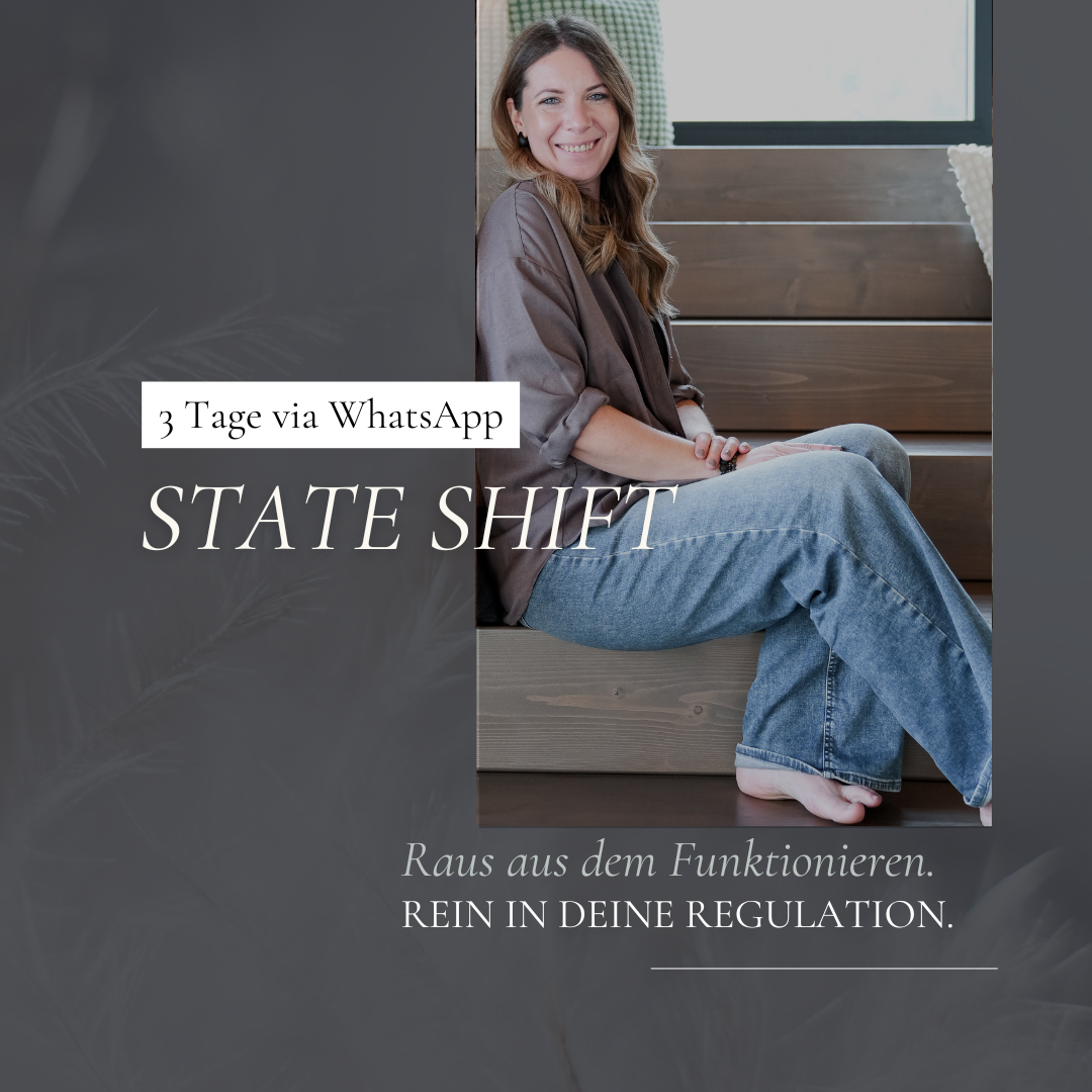 Kopie von Uncovered_Storys_Templates (Instagram-Post (45)) (5)-1080x1080.png