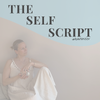 Cover The Self Script