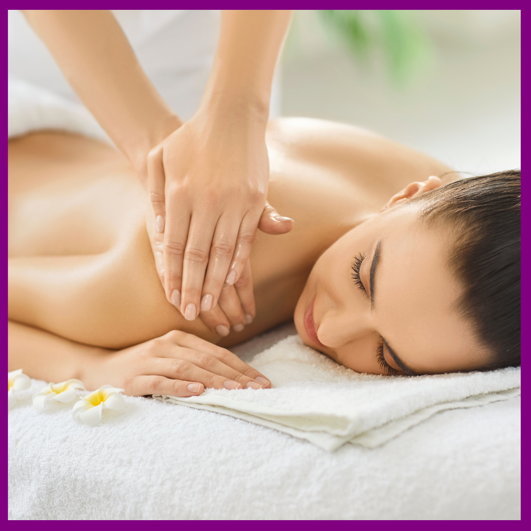 massage cocer-1080x1080.png