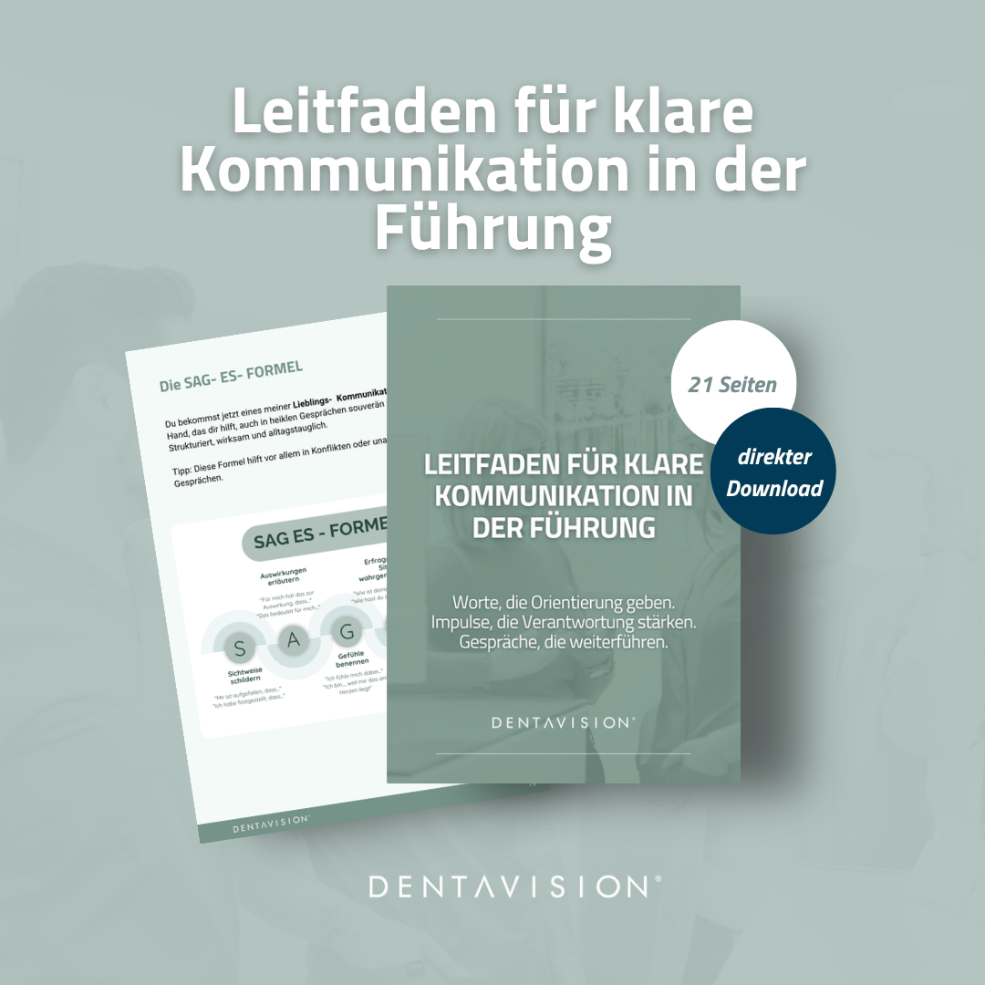 Leitfaden für klare Kommunikation in der Führung-1080x1080.png