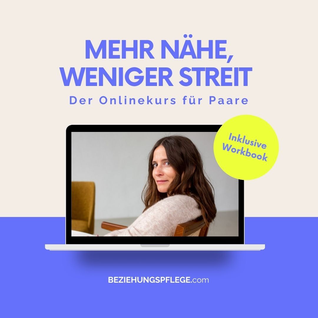 SELECT POSTS (12)-1080x1080.jpg