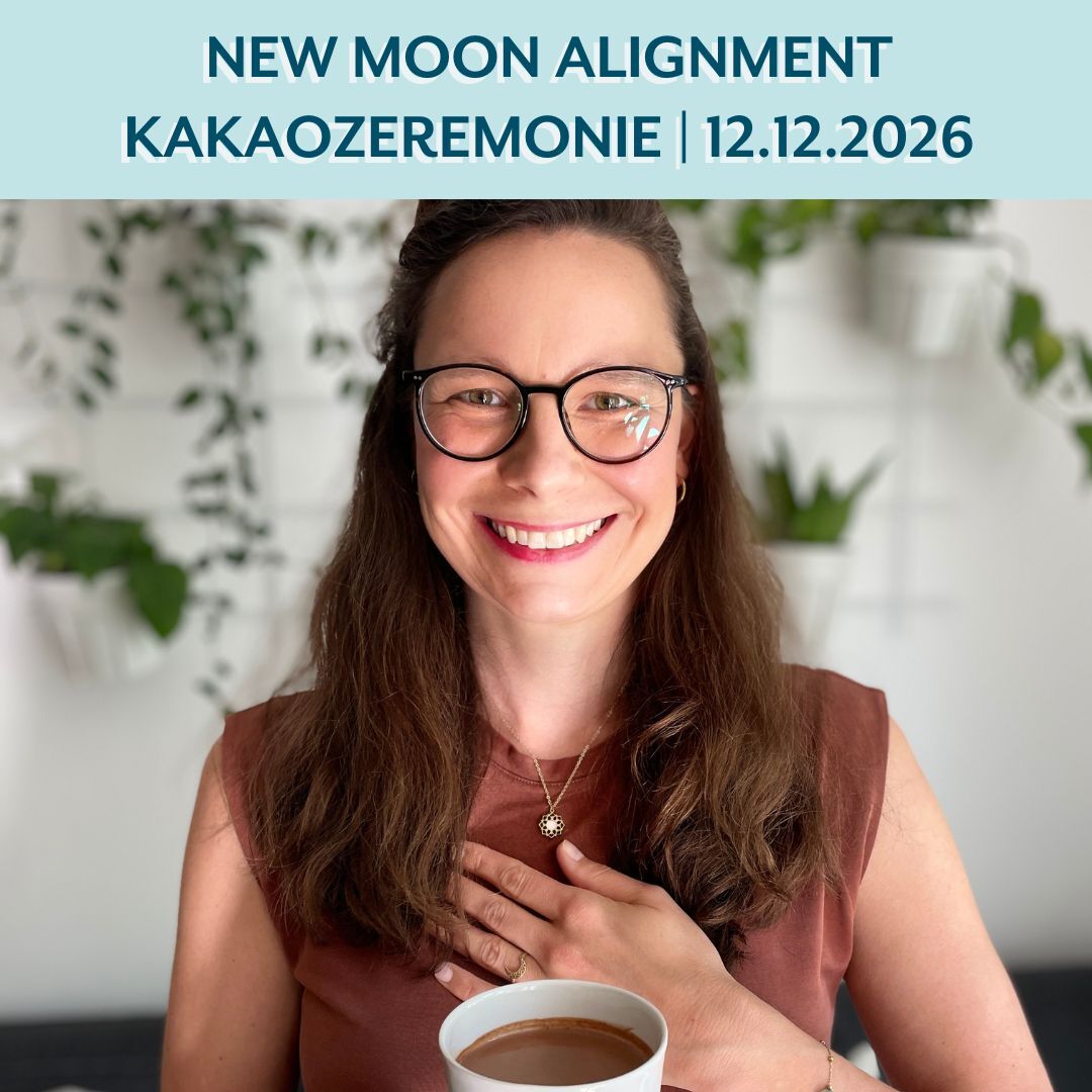 Neumond Kakaozeremonie-1080x1080.jpg