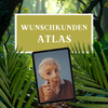 Cover Wunschkunden-Atlas