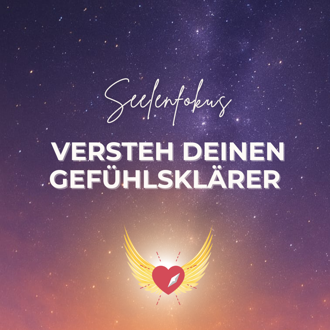 seelenfokus november-1080x1080.png