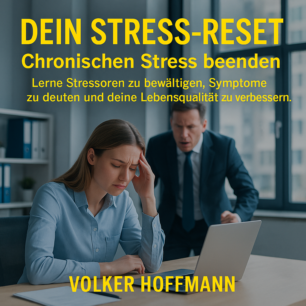 Stress_Rest1-1024x1024.jpg