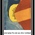 digital-icon
