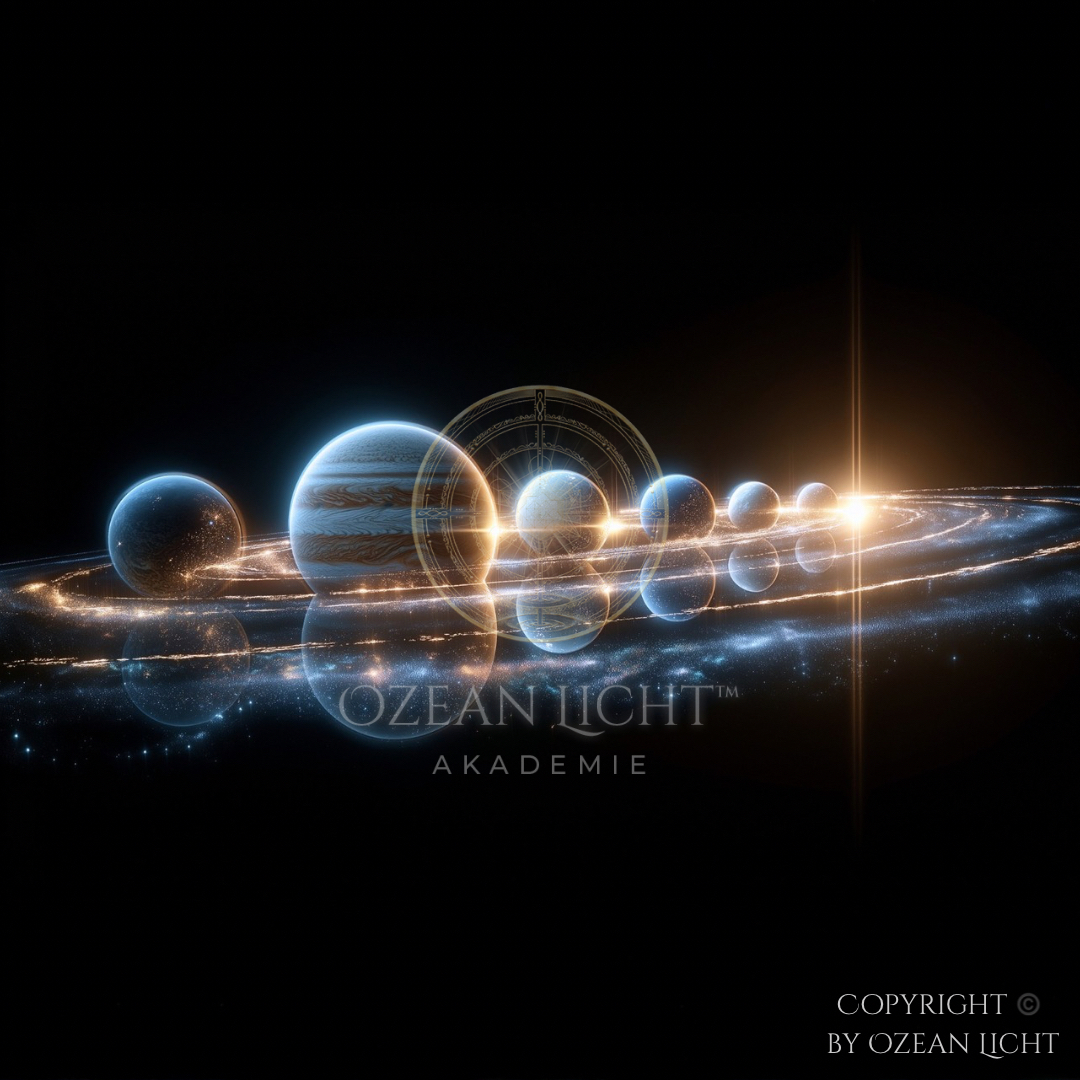 Copyright ©️ by Ozean Licht (1080 x 1080 px)-1080x1080.jpeg