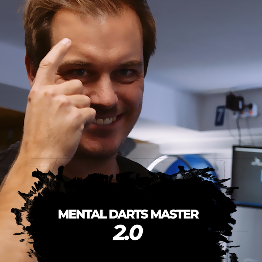 Quadrat - Coverbild-1080x1080.png