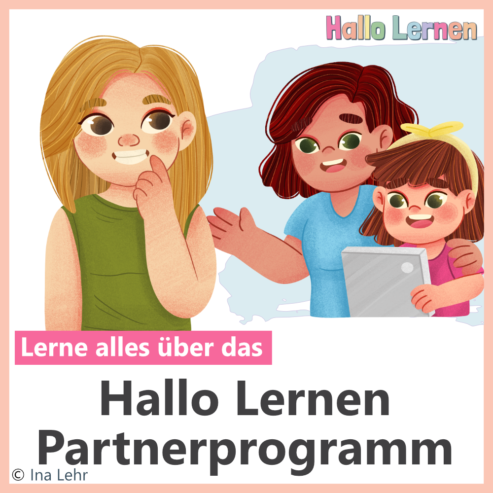 Titelbild Partner Programm-1000x1000.png