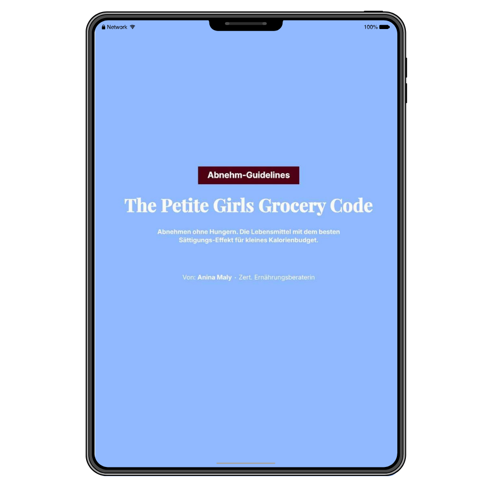 The Petite Girls Food List_Mockup-972x972.png