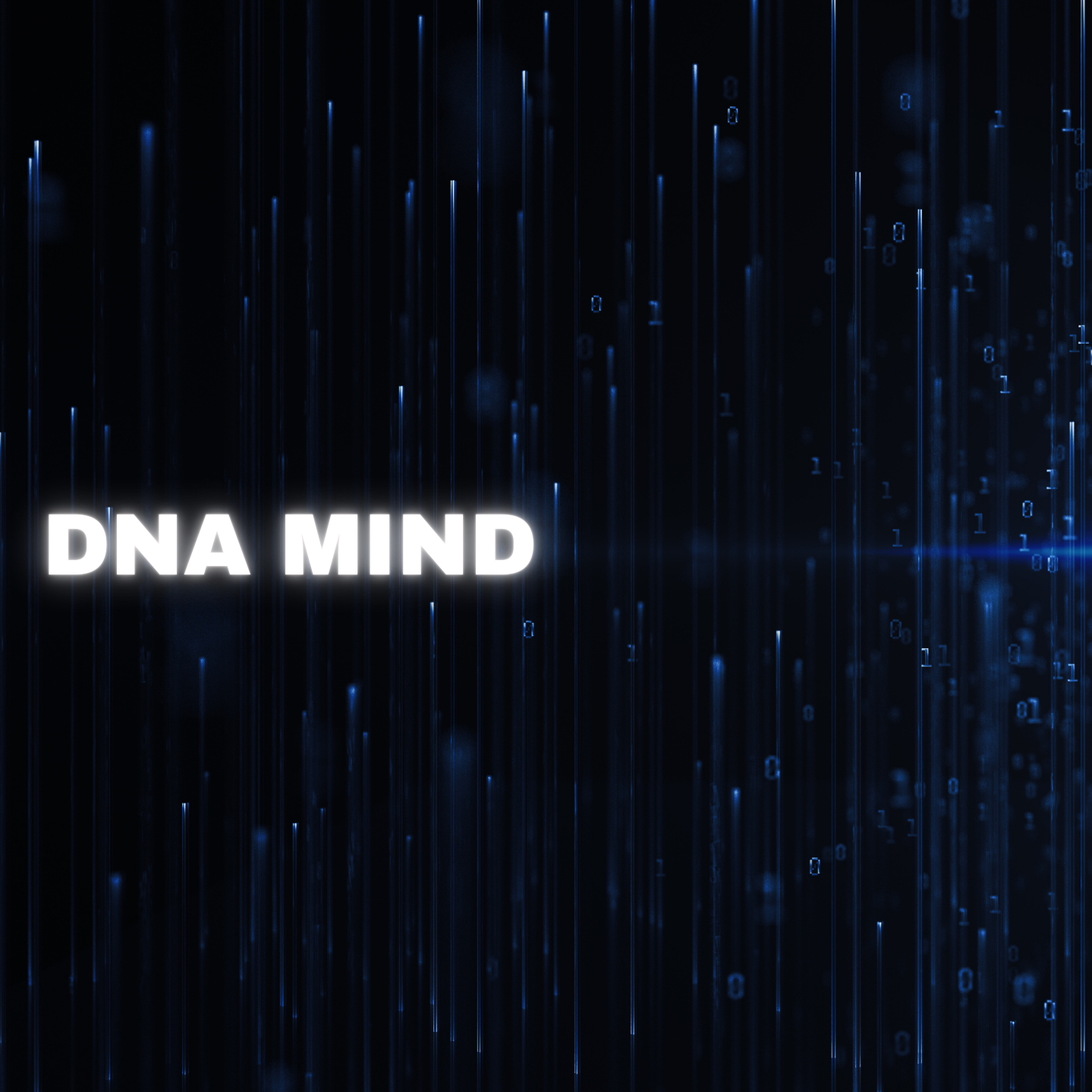 DNA Mind